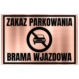 tabliczka-ostrzegawcza-dibond-32x21-miedziany-brama-wjazdowa-wzory