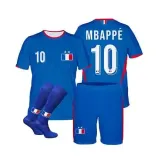 mbappe-francja-stroj-komplet-getry-roz-116