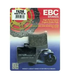 klocki-hamulcowe-ebc-fa298-komplet-2-szt