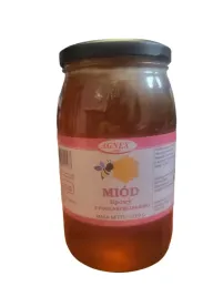 miod-lipowy-1200-g-z-podlaskiej-pasieki