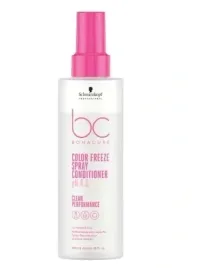 schwarzkopf-color-freeze-spray-conditioner-200-ml