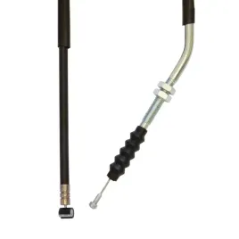 linka-ciegno-sprzegla-do-honda-nx-250