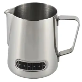 mlecznik-z-termometrem-stal-nierdzewna-1000ml-1l