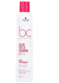 schwarzkopf-color-freeze-shampoo-250-ml