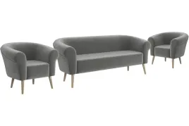 komplet-mebli-tapicerowanych-sofa-trzyosobowa-z-fotelami-jasnoszary-esper