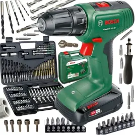 wiertarko-wkretarka-akumulatorowa-18v-bosch-easydrill-zestaw-narzedzi-109el