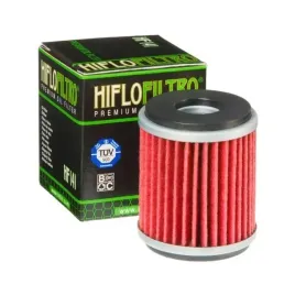 filtr-oleju-hiflofiltro-hf141-do-beta-gas-gas-hm-moto-tm-raci