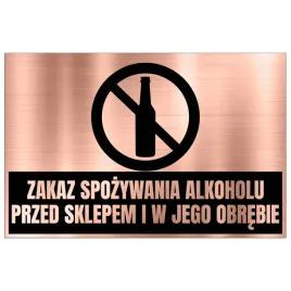 tabliczka-ostrzegawcza-dibond-32x21-miedz-zakaz-spozywania-alkoholu-wzory