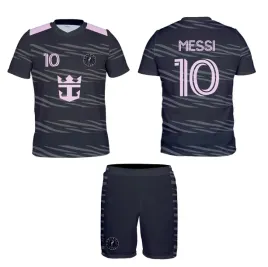 messi-miami-stroj-komplet-rozm-116