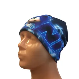 czapka-drukowana-sonic-rozm-s-52-54-bp