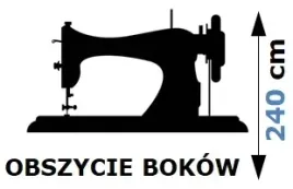 usluga-obszycia-2-bokow-firany-o-wys-240cm