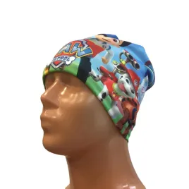 czapka-drukowana-psi-patrol-rozm-s-52-54-bp