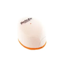 gabkowy-filtr-powietrza-twin-air