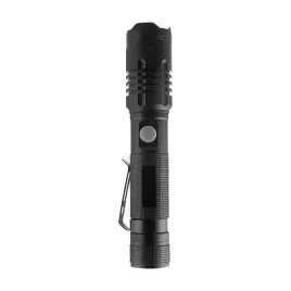 latarka-akumulatorowa-kempingowa-reczna-led-10w-1000lm-ip54-czarna-v-tac
