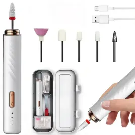 frezarka-do-paznokci-manicure-pedicure-profesjonalna-bezprzewodowa-zestaw