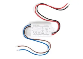 zasilacz-led-dopuszkowy-24v-0-25a-6w-ip67-espe-lpa0624cv