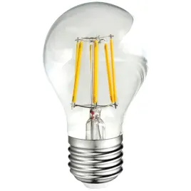 zarowka-led-filament-kulka-7w-e27-806lm-ciepla-barwa-swiatla-polux