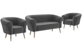 meble-wypoczynkowe-sofa-136-cm-z-fotelami-na-nozkach-ciemnoszary-esper
