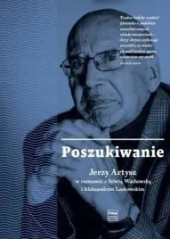 poszukiwanie-jerzy-artysz