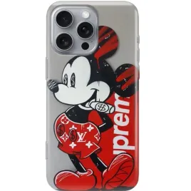 etui-do-iphone-16-pro-max-case-obudowa-ochrona-demon-slayer-anime-ostre-wz