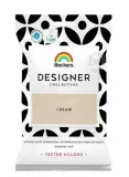 beckers-designer-collection-tester-cream-005l