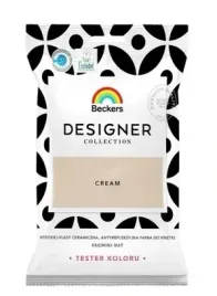 beckers-designer-collection-tester-cream-005l