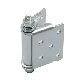 laguna-uchwyt-do-mocowania-torow-pod-skosem-8082