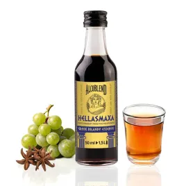 alcoblend-hellasmaxa-brandy-ziolowa-esencja-do-alkoholu-metaxa-50ml-na-15l