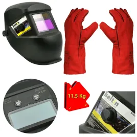 maska-spawalnicza-przylbica-samosciemniajaca-keltin-rekawice-katownik-lcd