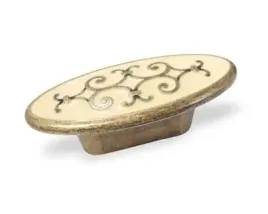 uchwyt-meblowy-arte-24134z0730l-09