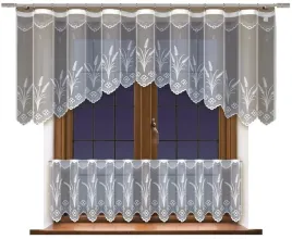 komplet-wzor-24549-300x80cm-300x45cm-2-firany