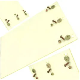 guma-mata-do-zageszczarki-87kg-cnp20-600x450x6mm