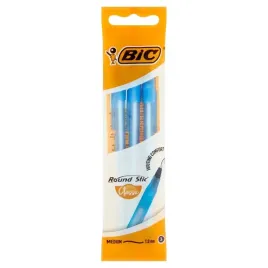 bic-dlugopis-niebieski-3-szt