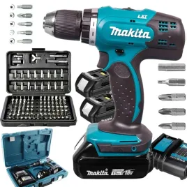 wkretarka-akumulatorowa-makita-18v-2x-aku-koncowki-bity-torx-imbus-100-el