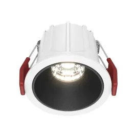lampa-punktowa-wpuszczana-led-biala-czarna-okragla-4000k-oczko-maytoni