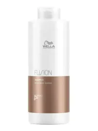 wella-fusion-szampon-500-ml
