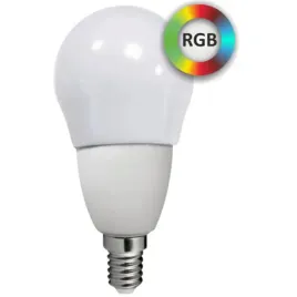 zarowka-smart-led-rgb-rgbw-e14-45w-350lm-biala-kulka-polux