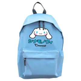 plecak-do-szkoly-szkolny-blekitny-wyprawka-mlodziezowy-cinnamoroll-wzory