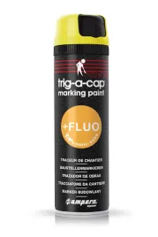 farba-geodezyjna-spray-fluo-ampere-zolta-trig-a-cap-extra