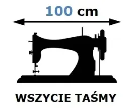 usluga-wszycia-tasmy-do-firany-o-szer-100cm
