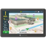 nawigacja-samochodowa-navitel-e707-magnetic-7-gratis