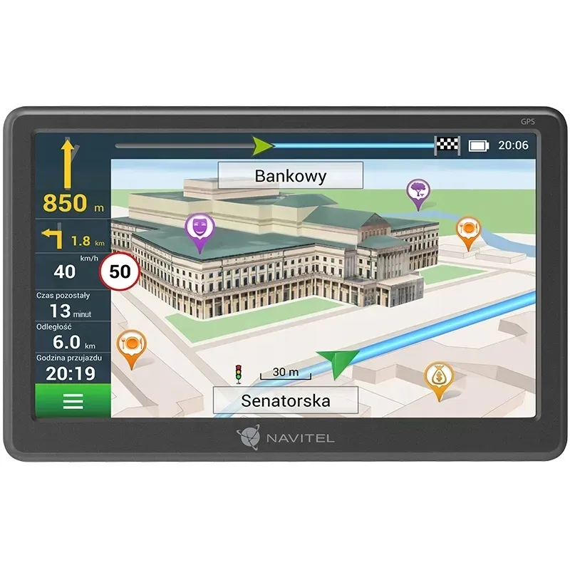 nawigacja-samochodowa-navitel-e707-magnetic-7-gratis-stan-nowy