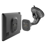 nawigacja-samochodowa-navitel-e707-magnetic-7-gratis-stan-nowy