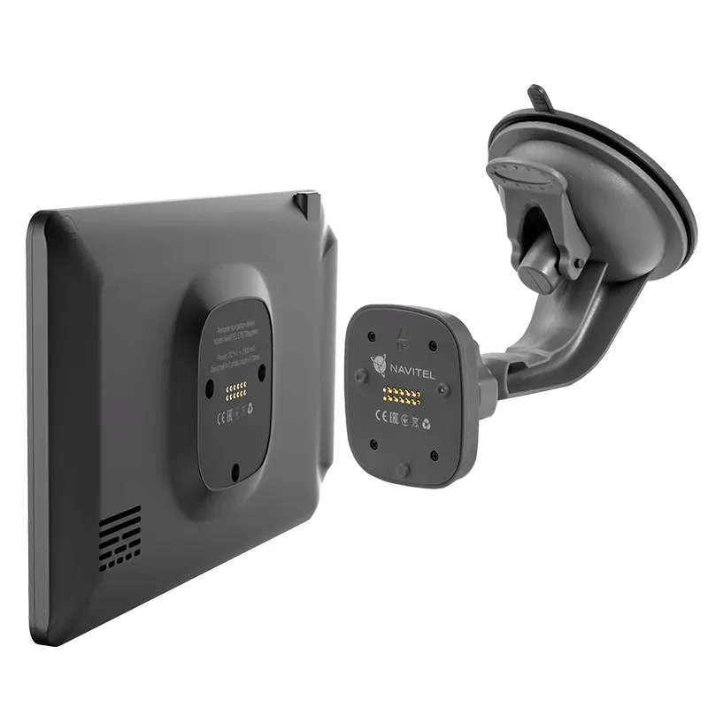 nawigacja-samochodowa-navitel-e707-magnetic-7-gratis