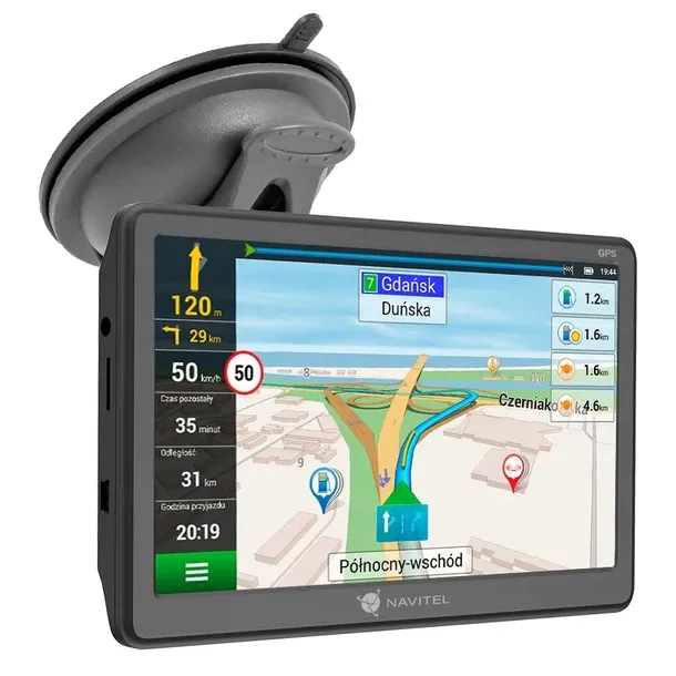 nawigacja-samochodowa-navitel-e707-magnetic-7-gratis-marka-navitel