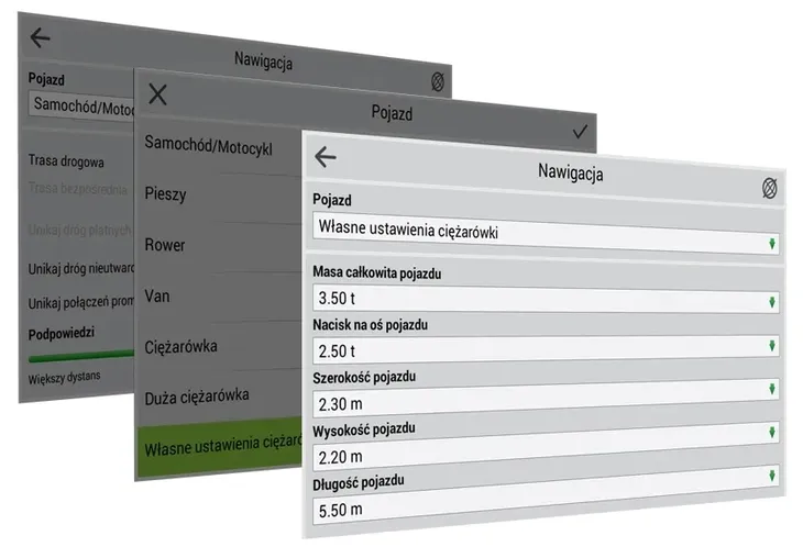 nawigacja-samochodowa-navitel-e707-magnetic-7-gratis-pamiec-ram-256-mb