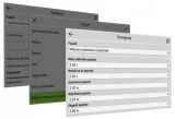 nawigacja-samochodowa-navitel-e707-magnetic-7-gratis-pamiec-ram-256-mb