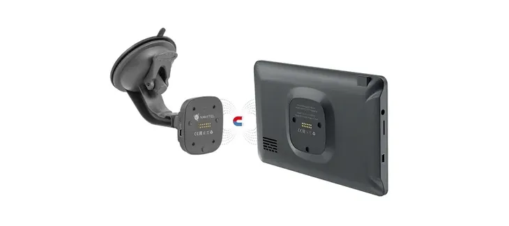 nawigacja-samochodowa-navitel-e707-magnetic-7-gratis-rodzaj-samochodowa