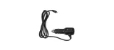 nawigacja-samochodowa-navitel-e707-magnetic-7-gratis-mapy-w-zestawie-europa