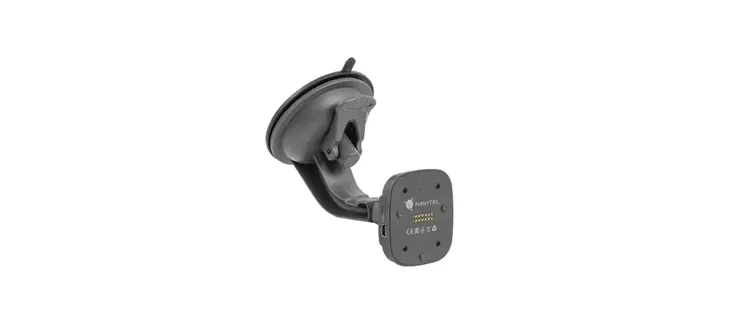 nawigacja-samochodowa-navitel-e707-magnetic-7-gratis-pamiec-wewnetrzna-8-gb